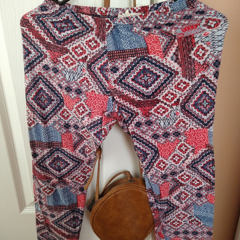 Cute Leggings!